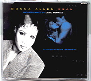 Donna Allen - Real